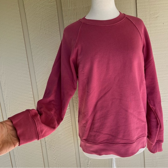 Sold Out NYC sweatshirt - size M - Picture 2 of 8